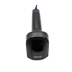 RH21S - SUNLUX escáner de mano