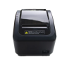 CP-80260W CARAV- IMPRESORA TERMICA