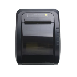 CP-80260W CARAV- IMPRESORA TERMICA