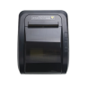 CP-80260W CARAV- IMPRESORA TERMICA
