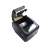 CP-80260W CARAV- IMPRESORA TERMICA