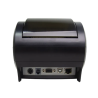 CP-80260W CARAV- IMPRESORA TERMICA