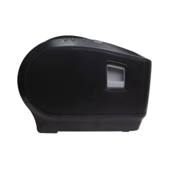 CP-80260W CARAV- IMPRESORA TERMICA