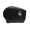 CP-80260W CARAV- IMPRESORA TERMICA
