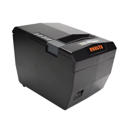 RP327 RONGTA - IMPRESORA TERMICA