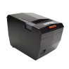 RP327 RONGTA - IMPRESORA TERMICA
