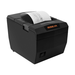 RP327 RONGTA - IMPRESORA TERMICA