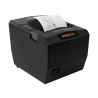 RP327 RONGTA - IMPRESORA TERMICA