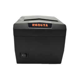 RP327 RONGTA - IMPRESORA TERMICA