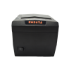 RP327 RONGTA - IMPRESORA TERMICA