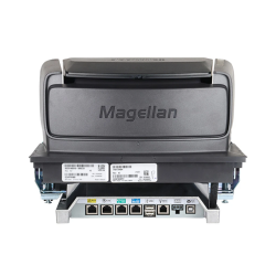 9300I MAGELLAN