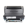 9300I MAGELLAN