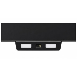 OCPC-004 OKPOS - CONSULTA PRECIO