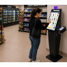 kiosco autoservicio