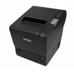 Epson TM-T88V-DT impresora termica