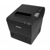 Epson TM-T88V-DT impresora termica