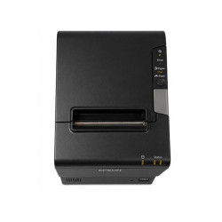 Epson TM-T88V-DT impresora termica