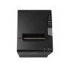 Epson TM-T88V-DT impresora termica