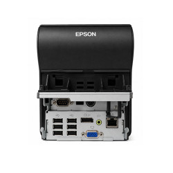 Epson TM-T88V-DT impresora termica