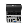 Epson TM-T88V-DT impresora termica