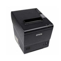 Epson TM-T88V-DT impresora termica