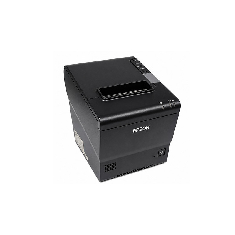 Epson TM-T88V-DT impresora termica