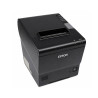 Epson TM-T88V-DT impresora termica