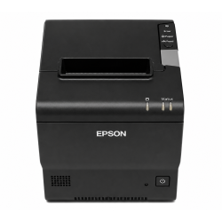 Epson TM-T88V-DT impresora termica