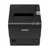 Epson TM-T88V-DT impresora termica