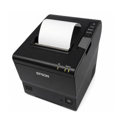 Epson TM-T88V-DT impresora termica