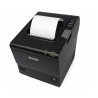 Epson TM-T88V-DT impresora termica