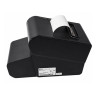 Epson TM-T88V-DT impresora termica