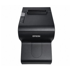 Epson TM-T88V-DT impresora termica