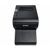 Epson TM-T88V-DT impresora termica