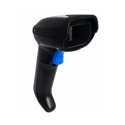 GD4500-GRYPHON-ESCANER