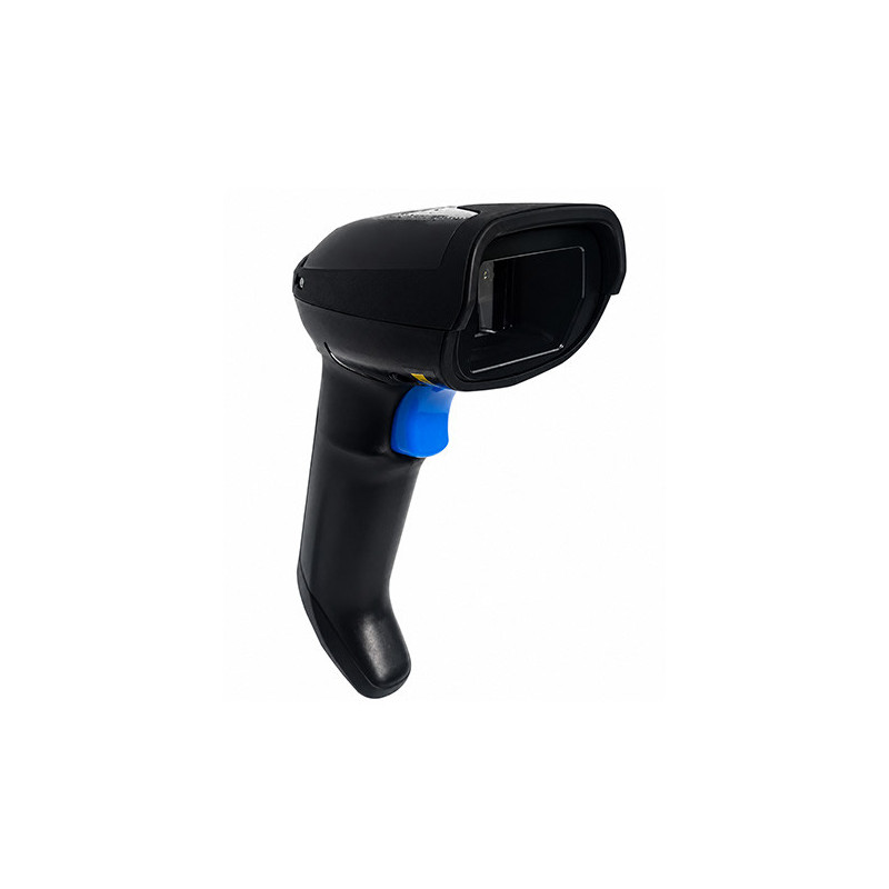 GD4500-GRYPHON-ESCANER