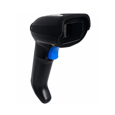 GD4500-GRYPHON-ESCANER