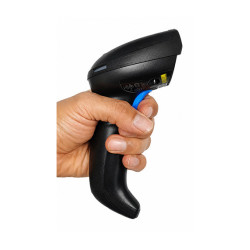 GD4500-GRYPHON-ESCANER