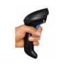 GD4500-GRYPHON-ESCANER