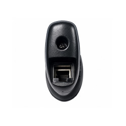 GD4500-GRYPHON-ESCANER