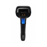 GD4500-GRYPHON-ESCANER