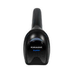 GD4500-GRYPHON-ESCANER