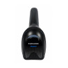 GD4500-GRYPHON-ESCANER
