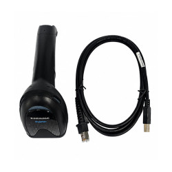 GD4500-GRYPHON-ESCANER