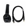 GD4500-GRYPHON-ESCANER