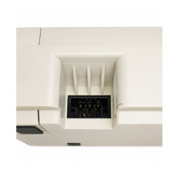 M9 BLANCO 00DN137 -TECLADO POS