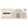 M9 BLANCO 00DN137 -TECLADO POS