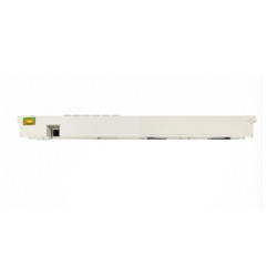 M9 BLANCO 00DN137 -TECLADO POS