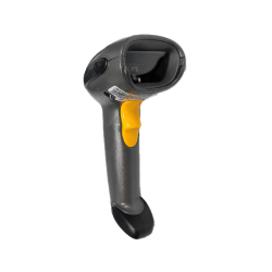 SYMBOL-DS4208-MOTOROLA