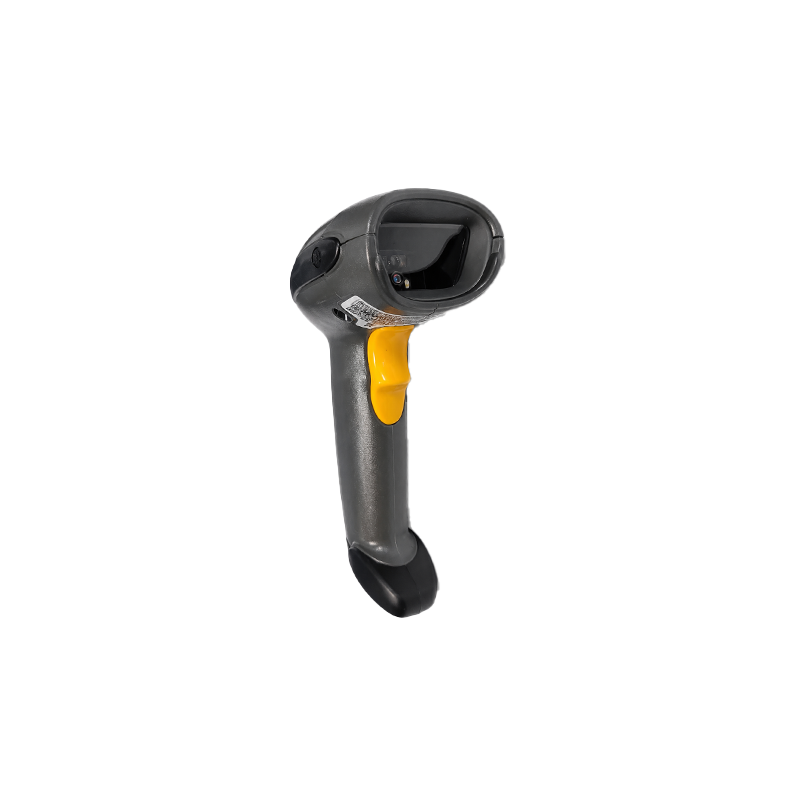 SYMBOL-DS4208-MOTOROLA